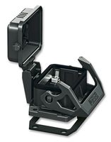 PHOENIX CONTACT HC-EVO-B06-BWSC-PLRBK