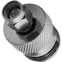 AMPHENOL RF 242112RP