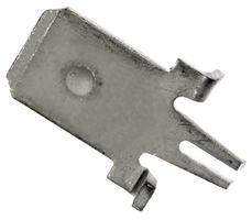 AMP - TE CONNECTIVITY 63067-1