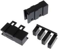 AMP - TE CONNECTIVITY 745560-1