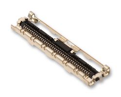 HIROSE(HRS) DF36A-40S-0.4V(51)