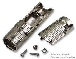 TE CONNECTIVITY 1103440-1