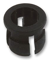 LED TECHNOLOGY FDL005CR