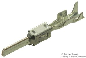 AMP - TE CONNECTIVITY 1-962842-1