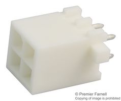 AMP - TE CONNECTIVITY 1-770874-0