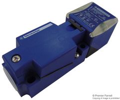 SCHNEIDER ELECTRIC / TELEMECANIQUE XS8C4A4PCG13.