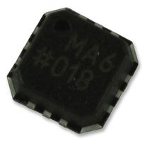ANALOG DEVICES ADP2442ACPZ-R7