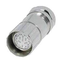 WEIDMULLER SAI-M23-GS-7/12