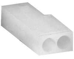 AMP - TE CONNECTIVITY 770342-1.