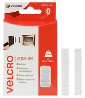 VELCRO COMPANIES VEL-EC60210