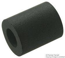 FERROXCUBE TUB4/2/5-3B1