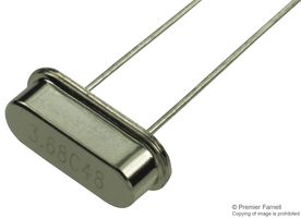 CITIZEN FINETECH MIYOTA HC-49/U-S3686400ABJB