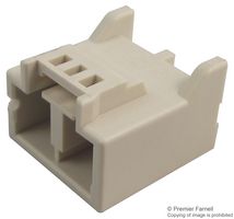 HIROSE(HRS) DF22-2P-7.92DSA(05)