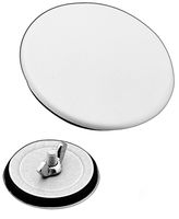 HOFFMAN ENCLOSURES AS150