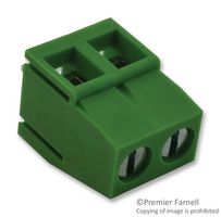 MULTICOMP MB312-508M02