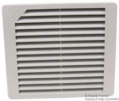 HOFFMAN COOLING TFP61