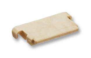 HIROSE(HRS) DF65-3S-1.7C