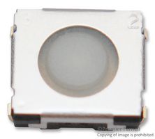 PANASONIC ELECTRONIC COMPONENTS EVQ-Q2Y01W