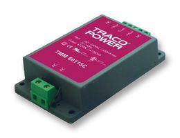 TRACOPOWER TMM 60105C