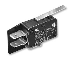 OMRON INDUSTRIAL AUTOMATION V-153-1A5