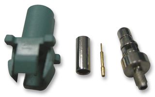 AMPHENOL FA1-NCSP-C01-5