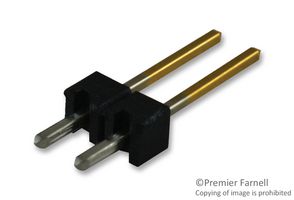 AMP - TE CONNECTIVITY 5-146277-2