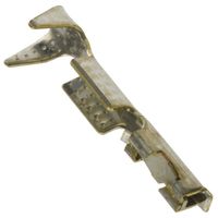 AMPHENOL FCI 47712-000LF