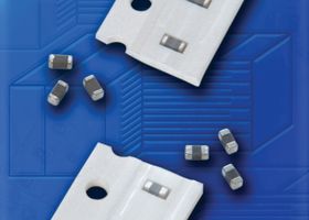 MURATA PRG18BB330MB1RB