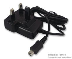 ARTESYN EMBEDDED TECHNOLOGIES DCH3-050UK-0005