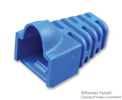 AMP - TE CONNECTIVITY 569875-5