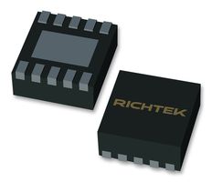 RICHTEK RT9278GQV