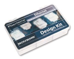 BOURNS PN-DESIGNKIT-44