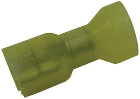 AMP - TE CONNECTIVITY 4-520447-2