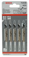 BOSCH T101B