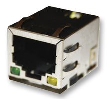 STEWART CONNECTOR SI-61012-F