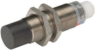 EATON CUTLER HAMMER E59-M18C116D01-D1