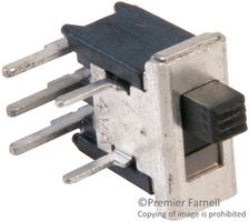 ALCOSWITCH - TE CONNECTIVITY 1571984-1