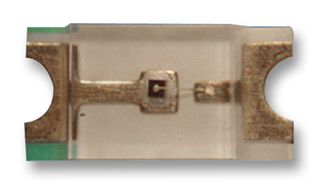 MULTICOMP MCL-S250SRC