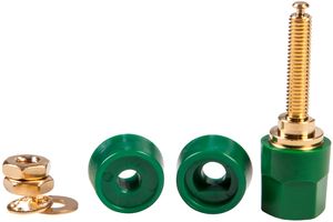 ABBATRON HH SMITH 257-104