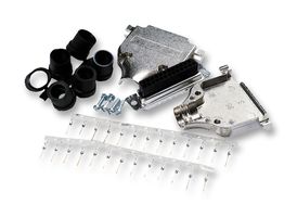 AMP - TE CONNECTIVITY 749805-7