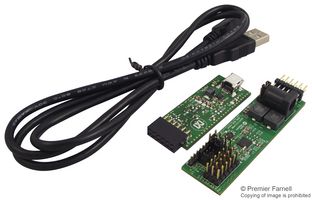 MAXIM INTEGRATED PRODUCTS MAX11311SYS1#