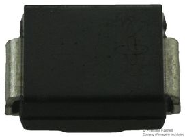 VISHAY SMBJ26A-E3/52