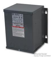 SQUARE D BY SCHNEIDER ELECTRIC 2S1F