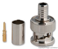 AMPHENOL RF 68175-1004