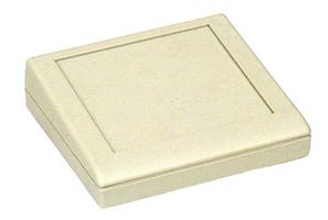 PACTEC KEU-7 BLACK KIT