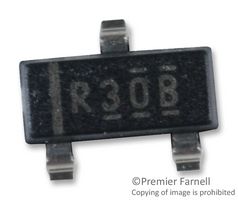 TEXAS INSTRUMENTS REF3020AIDBZR.