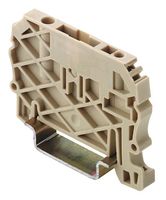 WEIDMULLER 9540000000