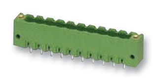 PHOENIX CONTACT MSTBV 2,5/6-GF-5.08