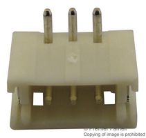 JST (JAPAN SOLDERLESS TERMINALS) B3B-ZR-SM4-TF