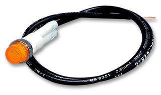 ARCOLECTRIC L295100NAI